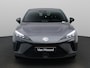 MG MG4 64 kWh Luxury 204PK | Navigatie | Half-Lederen Bekleding | 360 Camera | Apple CarPlay & Android Auto