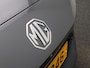 MG MG4 64 kWh Luxury 204PK | Navigatie | Half-Lederen Bekleding | 360 Camera | Apple CarPlay & Android Auto