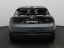 MG MG4 64 kWh Luxury 204PK | Navigatie | Half-Lederen Bekleding | 360 Camera | Apple CarPlay & Android Auto
