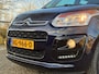 Citroën C3 Picasso 1.2 | NAP | Airco + Cruise nu €6.975,-!!