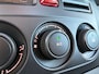 Citroën C3 Picasso 1.2 | NAP | Airco + Cruise nu €6.975,-!!