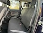 Citroën C3 Picasso 1.2 | NAP | Airco + Cruise nu €6.975,-!!