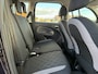 Citroën C3 Picasso 1.2 | NAP | Airco + Cruise nu €6.975,-!!