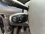 Citroën C3 Picasso 1.2 | NAP | Airco + Cruise nu €6.975,-!!