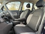 Citroën C3 Picasso 1.2 | NAP | Airco + Cruise nu €6.975,-!!