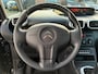 Citroën C3 Picasso 1.2 | NAP | Airco + Cruise nu €6.975,-!!