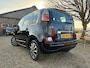 Citroën C3 Picasso 1.2 | NAP | Airco + Cruise nu €6.975,-!!
