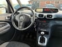 Citroën C3 Picasso 1.2 | NAP | Airco + Cruise nu €6.975,-!!