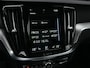 Volvo S60 2.0 B4 R-Design · NL-auto · Adaptive cruise · Stuur- en stoelverwarming · Achterbank verwarmd · Harman/Kardon · Memory seats · Keyless · Led