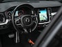 Volvo S60 2.0 B4 R-Design · NL-auto · Adaptive cruise · Stuur- en stoelverwarming · Achterbank verwarmd · Harman/Kardon · Memory seats · Keyless · Led