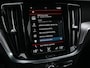 Volvo S60 2.0 B4 R-Design · NL-auto · Adaptive cruise · Stuur- en stoelverwarming · Achterbank verwarmd · Harman/Kardon · Memory seats · Keyless · Led