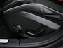 Volvo S60 2.0 B4 R-Design · NL-auto · Adaptive cruise · Stuur- en stoelverwarming · Achterbank verwarmd · Harman/Kardon · Memory seats · Keyless · Led