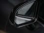 Volvo S60 2.0 B4 R-Design · NL-auto · Adaptive cruise · Stuur- en stoelverwarming · Achterbank verwarmd · Harman/Kardon · Memory seats · Keyless · Led