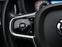 Volvo S60 2.0 B4 R-Design · NL-auto · Adaptive cruise · Stuur- en stoelverwarming · Achterbank verwarmd · Harman/Kardon · Memory seats · Keyless · Led