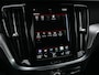 Volvo S60 2.0 B4 R-Design · NL-auto · Adaptive cruise · Stuur- en stoelverwarming · Achterbank verwarmd · Harman/Kardon · Memory seats · Keyless · Led