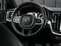 Volvo S60 2.0 B4 R-Design · NL-auto · Adaptive cruise · Stuur- en stoelverwarming · Achterbank verwarmd · Harman/Kardon · Memory seats · Keyless · Led