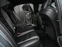 Volvo S60 2.0 B4 R-Design · NL-auto · Adaptive cruise · Stuur- en stoelverwarming · Achterbank verwarmd · Harman/Kardon · Memory seats · Keyless · Led