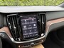 Volvo V60 T6 Plug-in hybrid AWD Ultra Dark 360 Camera | Geventileerd leer | BLIS | Pilost Assist | RIJDENDE DEMO