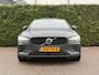 Volvo V60 T6 Plug-in hybrid AWD Ultra Dark 360 Camera | Geventileerd leer | BLIS | Pilost Assist | RIJDENDE DEMO
