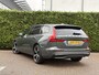 Volvo V60 T6 Plug-in hybrid AWD Ultra Dark 360 Camera | Geventileerd leer | BLIS | Pilost Assist | RIJDENDE DEMO