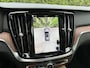 Volvo V60 T6 Plug-in hybrid AWD Ultra Dark 360 Camera | Geventileerd leer | BLIS | Pilost Assist | RIJDENDE DEMO