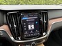 Volvo V60 T6 Plug-in hybrid AWD Ultra Dark 360 Camera | Geventileerd leer | BLIS | Pilost Assist | RIJDENDE DEMO