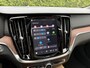 Volvo V60 T6 Plug-in hybrid AWD Ultra Dark 360 Camera | Geventileerd leer | BLIS | Pilost Assist | RIJDENDE DEMO