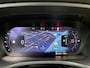 Volvo V60 T6 Plug-in hybrid AWD Ultra Dark 360 Camera | Geventileerd leer | BLIS | Pilost Assist | RIJDENDE DEMO