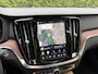 Volvo V60 T6 Plug-in hybrid AWD Ultra Dark 360 Camera | Geventileerd leer | BLIS | Pilost Assist | RIJDENDE DEMO