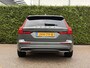 Volvo V60 T6 Plug-in hybrid AWD Ultra Dark 360 Camera | Geventileerd leer | BLIS | Pilost Assist | RIJDENDE DEMO