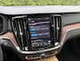 Volvo V60 T6 Plug-in hybrid AWD Ultra Dark 360 Camera | Geventileerd leer | BLIS | Pilost Assist | RIJDENDE DEMO