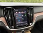 Volvo V60 T6 Plug-in hybrid AWD Ultra Dark 360 Camera | Geventileerd leer | BLIS | Pilost Assist | RIJDENDE DEMO