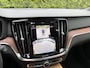 Volvo V60 T6 Plug-in hybrid AWD Ultra Dark 360 Camera | Geventileerd leer | BLIS | Pilost Assist | RIJDENDE DEMO