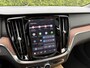 Volvo V60 T6 Plug-in hybrid AWD Ultra Dark 360 Camera | Geventileerd leer | BLIS | Pilost Assist | RIJDENDE DEMO