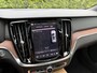 Volvo V60 T6 Plug-in hybrid AWD Ultra Dark 360 Camera | Geventileerd leer | BLIS | Pilost Assist | RIJDENDE DEMO