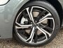 Volvo V60 T6 Plug-in hybrid AWD Ultra Dark 360 Camera | Geventileerd leer | BLIS | Pilost Assist | RIJDENDE DEMO