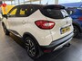 Renault Captur 0.9 TCe Xmod | Leder | Trekhaak | Climat Control | Navigatie | Camera