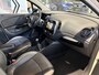 Renault Captur 0.9 TCe Xmod | Leder | Trekhaak | Climat Control | Navigatie | Camera