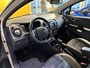Renault Captur 0.9 TCe Xmod | Leder | Trekhaak | Climat Control | Navigatie | Camera