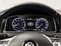 Volkswagen Golf 1.5 TSI Sportline (VIRTUAL COCKPIT, APPLE CARPLAY, GROOT NAVI, ALCANTARA, CLIMATE, SPORTSTOELEN, ADAPTIVE CRUISE, PARKEERSENSOREN, LM VELGEN, NIEUWSTAAT)