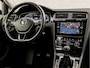 Volkswagen Golf 1.5 TSI Sportline (VIRTUAL COCKPIT, APPLE CARPLAY, GROOT NAVI, ALCANTARA, CLIMATE, SPORTSTOELEN, ADAPTIVE CRUISE, PARKEERSENSOREN, LM VELGEN, NIEUWSTAAT)
