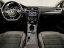 Volkswagen Golf 1.5 TSI Sportline (VIRTUAL COCKPIT, APPLE CARPLAY, GROOT NAVI, ALCANTARA, CLIMATE, SPORTSTOELEN, ADAPTIVE CRUISE, PARKEERSENSOREN, LM VELGEN, NIEUWSTAAT)