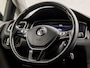 Volkswagen Golf 1.5 TSI Sportline (VIRTUAL COCKPIT, APPLE CARPLAY, GROOT NAVI, ALCANTARA, CLIMATE, SPORTSTOELEN, ADAPTIVE CRUISE, PARKEERSENSOREN, LM VELGEN, NIEUWSTAAT)