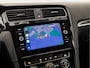 Volkswagen Golf 1.5 TSI Sportline (VIRTUAL COCKPIT, APPLE CARPLAY, GROOT NAVI, ALCANTARA, CLIMATE, SPORTSTOELEN, ADAPTIVE CRUISE, PARKEERSENSOREN, LM VELGEN, NIEUWSTAAT)
