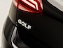 Volkswagen Golf 1.5 TSI Sportline (VIRTUAL COCKPIT, APPLE CARPLAY, GROOT NAVI, ALCANTARA, CLIMATE, SPORTSTOELEN, ADAPTIVE CRUISE, PARKEERSENSOREN, LM VELGEN, NIEUWSTAAT)