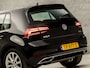 Volkswagen Golf 1.5 TSI Sportline (VIRTUAL COCKPIT, APPLE CARPLAY, GROOT NAVI, ALCANTARA, CLIMATE, SPORTSTOELEN, ADAPTIVE CRUISE, PARKEERSENSOREN, LM VELGEN, NIEUWSTAAT)