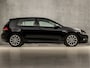 Volkswagen Golf 1.5 TSI Sportline (VIRTUAL COCKPIT, APPLE CARPLAY, GROOT NAVI, ALCANTARA, CLIMATE, SPORTSTOELEN, ADAPTIVE CRUISE, PARKEERSENSOREN, LM VELGEN, NIEUWSTAAT)