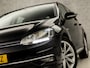 Volkswagen Golf 1.5 TSI Sportline (VIRTUAL COCKPIT, APPLE CARPLAY, GROOT NAVI, ALCANTARA, CLIMATE, SPORTSTOELEN, ADAPTIVE CRUISE, PARKEERSENSOREN, LM VELGEN, NIEUWSTAAT)
