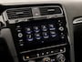 Volkswagen Golf 1.5 TSI Sportline (VIRTUAL COCKPIT, APPLE CARPLAY, GROOT NAVI, ALCANTARA, CLIMATE, SPORTSTOELEN, ADAPTIVE CRUISE, PARKEERSENSOREN, LM VELGEN, NIEUWSTAAT)