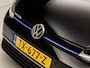 Volkswagen Golf 1.5 TSI Sportline (VIRTUAL COCKPIT, APPLE CARPLAY, GROOT NAVI, ALCANTARA, CLIMATE, SPORTSTOELEN, ADAPTIVE CRUISE, PARKEERSENSOREN, LM VELGEN, NIEUWSTAAT)
